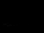Archiv Foto Webcam Disentis, Graubünden 01:00