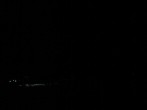 Archiv Foto Webcam Disentis, Graubünden 23:00