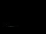 Archiv Foto Webcam Disentis, Graubünden 01:00