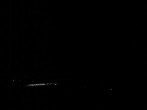 Archiv Foto Webcam Disentis, Graubünden 03:00