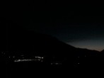 Archiv Foto Webcam Disentis, Graubünden 05:00