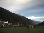 Archiv Foto Webcam Disentis, Graubünden 09:00