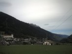 Archiv Foto Webcam Disentis, Graubünden 13:00