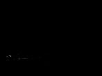 Archiv Foto Webcam Disentis, Graubünden 23:00