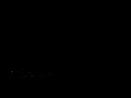Archiv Foto Webcam Disentis, Graubünden 01:00