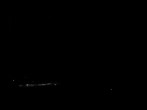 Archiv Foto Webcam Disentis, Graubünden 03:00