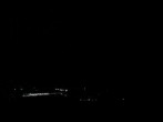 Archiv Foto Webcam Disentis, Graubünden 05:00