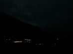 Archiv Foto Webcam Disentis, Graubünden 06:00
