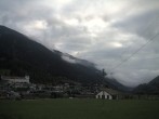 Archiv Foto Webcam Disentis, Graubünden 07:00