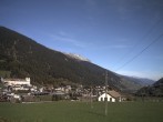 Archiv Foto Webcam Disentis, Graubünden 13:00