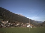 Archiv Foto Webcam Disentis, Graubünden 15:00