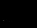 Archiv Foto Webcam Disentis, Graubünden 23:00