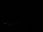 Archiv Foto Webcam Disentis, Graubünden 01:00