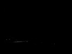 Archiv Foto Webcam Disentis, Graubünden 03:00