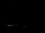 Archiv Foto Webcam Disentis, Graubünden 05:00