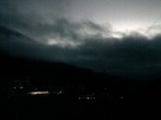 Archiv Foto Webcam Disentis, Graubünden 06:00