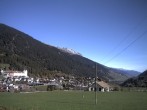 Archiv Foto Webcam Disentis, Graubünden 11:00