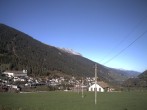 Archiv Foto Webcam Disentis, Graubünden 15:00