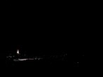 Archiv Foto Webcam Disentis, Graubünden 19:00