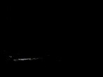 Archiv Foto Webcam Disentis, Graubünden 23:00