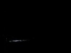 Archiv Foto Webcam Disentis, Graubünden 01:00
