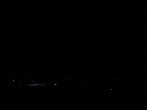 Archiv Foto Webcam Disentis, Graubünden 03:00