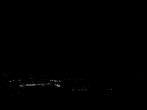 Archiv Foto Webcam Disentis, Graubünden 05:00