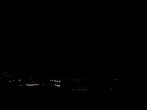 Archiv Foto Webcam Disentis, Graubünden 06:00