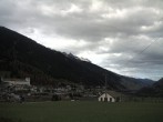 Archiv Foto Webcam Disentis, Graubünden 11:00