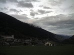 Archiv Foto Webcam Disentis, Graubünden 15:00