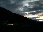 Archiv Foto Webcam Disentis, Graubünden 05:00