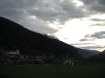 Archiv Foto Webcam Disentis, Graubünden 06:00