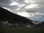 Archiv Foto Webcam Disentis, Graubünden 13:00