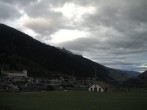 Archiv Foto Webcam Disentis, Graubünden 15:00