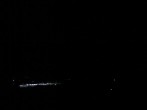 Archived image Webcam Disentis, Grisons 03:00