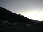 Archived image Webcam Disentis, Grisons 06:00