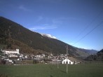 Archived image Webcam Disentis, Grisons 13:00