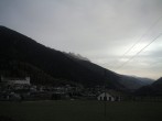 Archiv Foto Webcam Disentis, Graubünden 07:00
