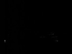 Archived image Webcam Disentis/Mustér, Sogn Gions church 01:00