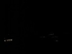 Archiv Foto Webcam Disentis/Mustér, Sogn Gions Kirche 03:00