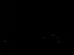 Archived image Webcam Disentis/Mustér, Sogn Gions church 23:00