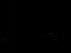 Archived image Webcam Disentis/Mustér, Sogn Gions church 01:00