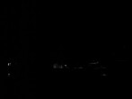 Archived image Webcam Disentis/Mustér, Sogn Gions church 03:00