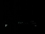 Archiv Foto Webcam Disentis/Mustér, Sogn Gions Kirche 23:00