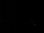 Archiv Foto Webcam Disentis/Mustér, Sogn Gions Kirche 01:00