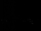 Archiv Foto Webcam Disentis/Mustér, Sogn Gions Kirche 03:00