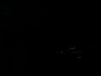 Archiv Foto Webcam Disentis/Mustér, Sogn Gions Kirche 23:00