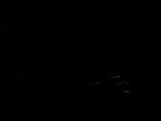 Archiv Foto Webcam Disentis/Mustér, Sogn Gions Kirche 03:00