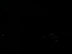 Archiv Foto Webcam Disentis/Mustér, Sogn Gions Kirche 23:00