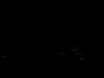 Archiv Foto Webcam Disentis/Mustér, Sogn Gions Kirche 03:00